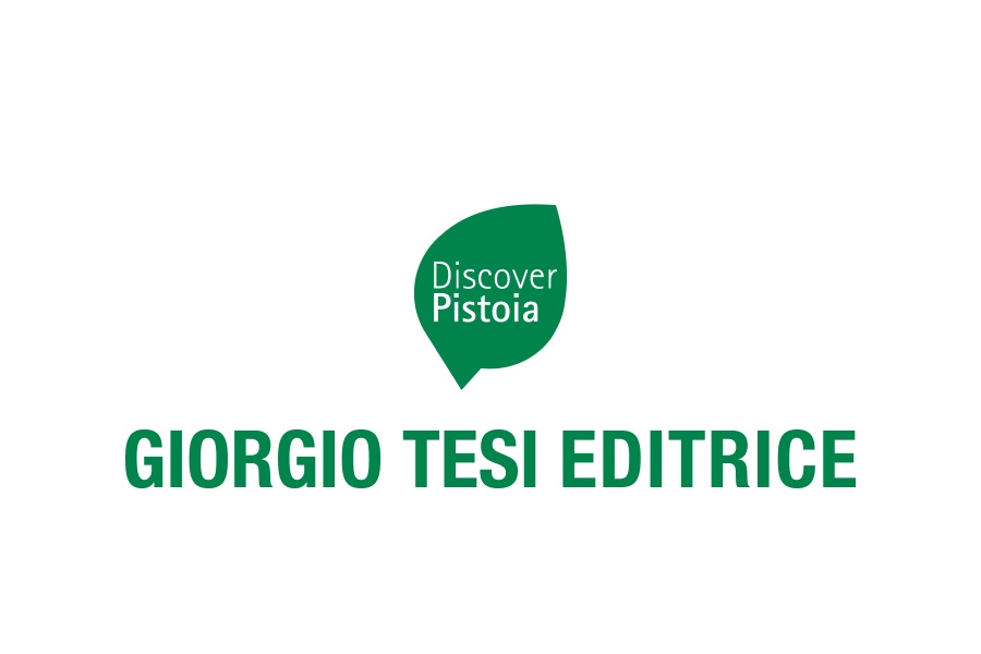 Giorgio Tesi Editrice