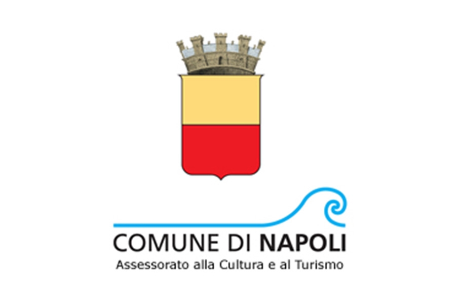 Comune di Napoli Assessorato alla Cultura