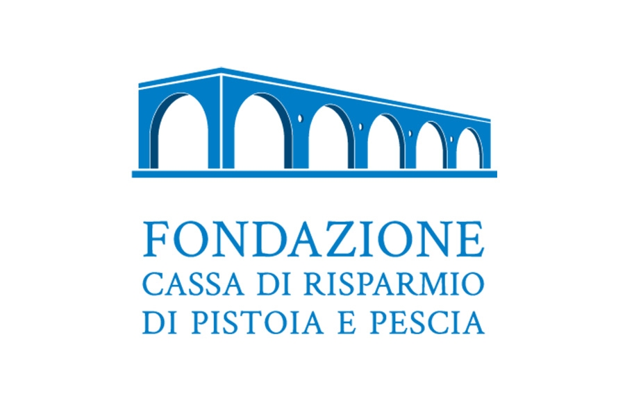 Fondazione Cassa di Risparmio di Pistoia e Pescia