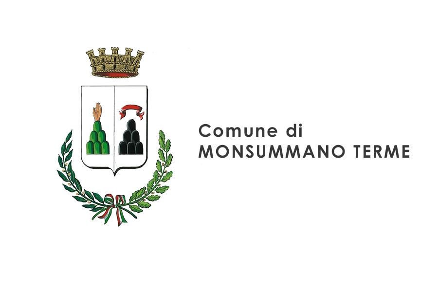 Comune di Monsummano Terme