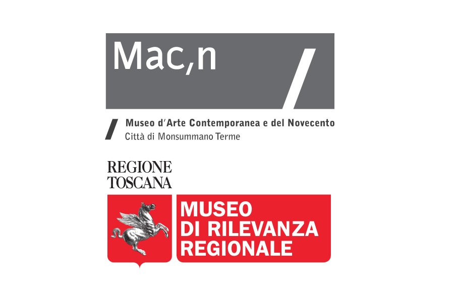 Museo di arte contemporanea e del 900