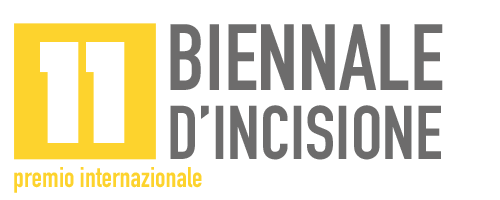 Biennale