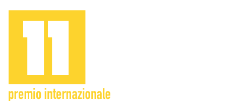 Biennale